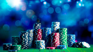 Как войти на сайт Azino888 Casino