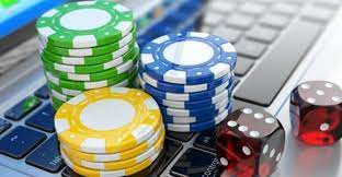 Вход на зеркало DBbet Casino