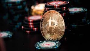 Зеркало RostBet Casino