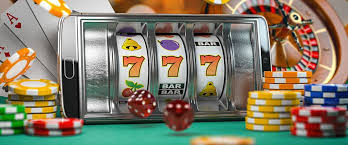 Вход на официальный сайт DBbet Casino