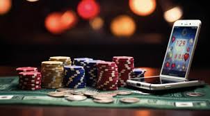 Официальный сайт RostBet Casino